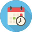 Rilis CMS WEBSITEKU KEREN Ver. 4.0