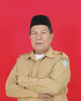 MUSNI R.HARUNA, S.Pd
