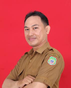 ALMUTTAQIN, S.Pd