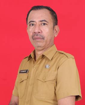 RUSLI JAFAR, S.Pd